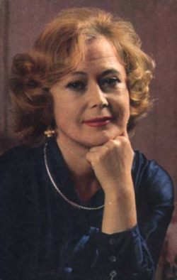   / Sveta Nemoljaeva