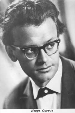 1968