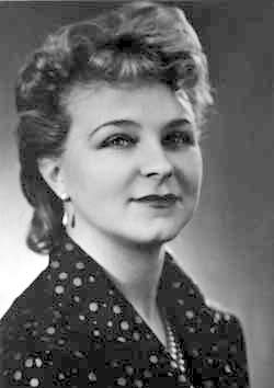 1958