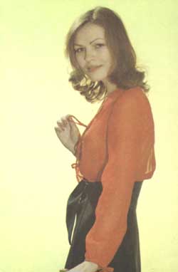 1976