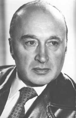 1980