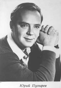 1967