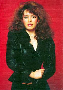 1991