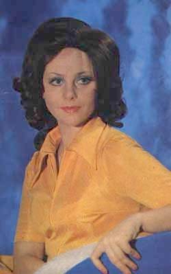 1975