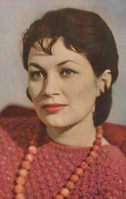 1965