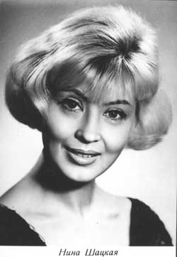 . 1968