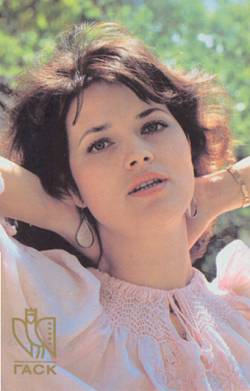 1990
