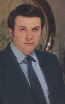 1983