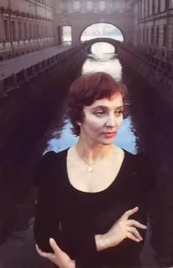 1978