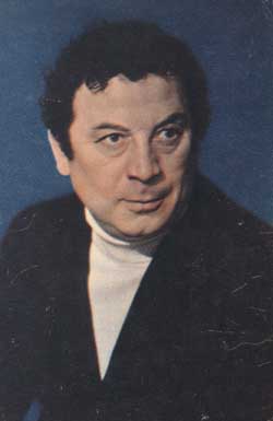 1970