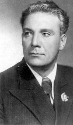 1959