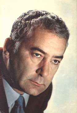 1970