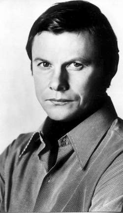 ������� �������, 1985