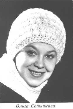 1978