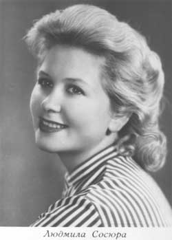 1961