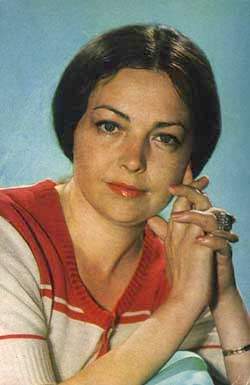 1979
