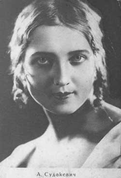 1928