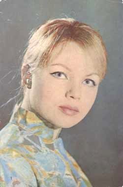 1969