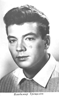 1968