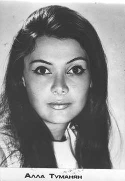 1977