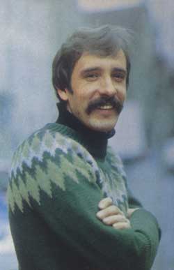 1983