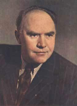 1951