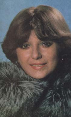 1979