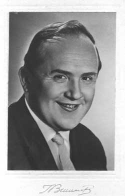  , . 1968