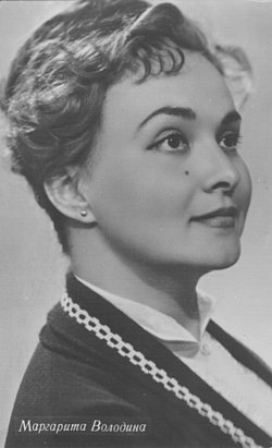 1962