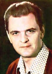 Jurij Jakovlev / Юрий Яковлев