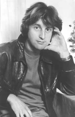 Леонид Ярмольник / Leonid Yarmolnik