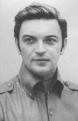 1976