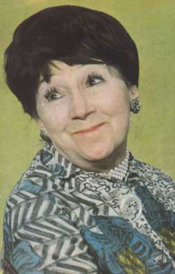  , 1972