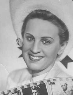 1956