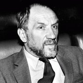  , 1987,   