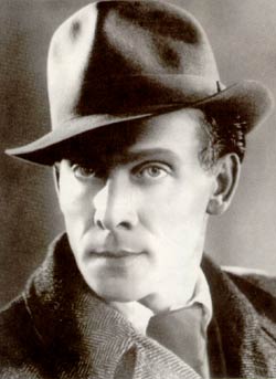   / Vatslav Dvorzhetsky