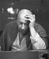 Евгений Александрович Евстигнеев