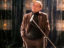 Evgenij Evstignejev: Зимний вечер в Гаграхhttp://ru.wikipedia.org/wiki/%D0%98%D0%B7%D0%BE%D0%B1%D1%80%D0%B0%D0%B6%D0%B5%D0%BD%D0%B8%D0%B5:%D0%97%D0%B8%D0%BC%D0%BD%D0%B8%D0%B9-%D0%B2%D0%B5%D1%87%D0%B5%D1%80-%D0%95%D0%B2%D1%81%D1%82%D0%B8%D0%B3%D0%BD%D0%B5%D0%B5%D0%B2.jpg