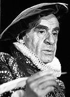 ������� �������� �����