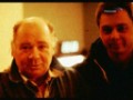     / Yevgeny Leonov and Andrey Leonov