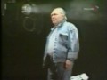   '  ' / Leonov, A slezy kapali