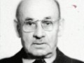    / Eugene Leonov's father