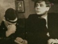  ,   / Evgeniy Leonov, Day of Turbins play