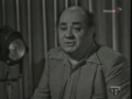    :  / Leonov gives interview about Antigona