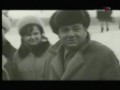     / Leonov meets compatriots