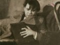 ,   / Leonov, Stanislavsky theater studio