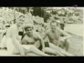  , ,   / Leonov, Vanda and Satanovsky