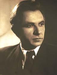   / Evgenij Lebedev