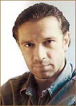Vladimir Mashkov