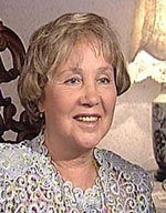 Nadejda Rumjanceva